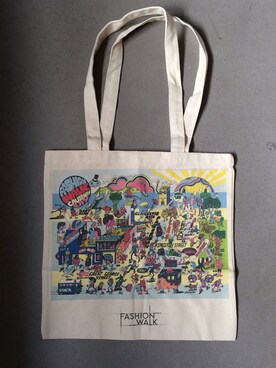 Kobe Chanさんのコーディネート