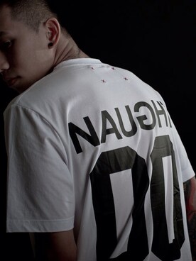 Kobe Chanさんのコーディネート