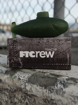 Kobe Chanさんのコーディネート