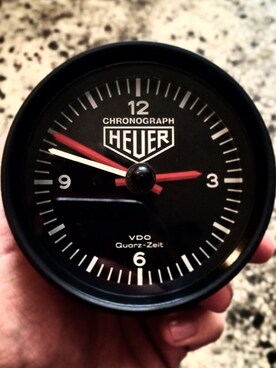 Kobe Chanさんのコーディネート