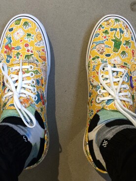 Kobe Chanさんのコーディネート