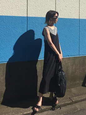 saori.oさんのコーディネート