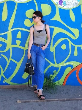 saori.oさんのコーディネート