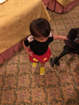 k.さんのコーディネート