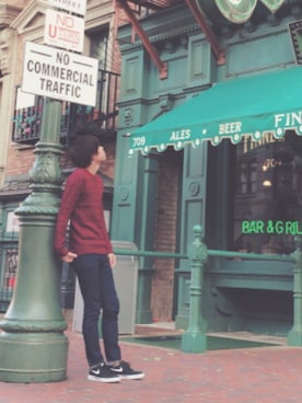 hukuさんのコーディネート