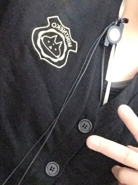 ひりゆさんのコーディネート