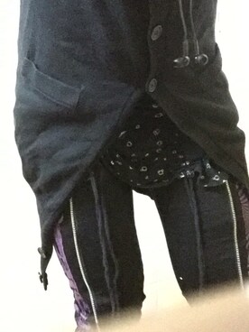 ひりゆさんのコーディネート