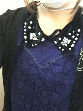 ひりゆさんのコーディネート