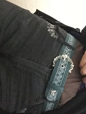 ひりゆさんのコーディネート