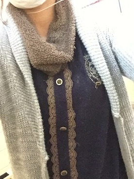 ひりゆさんのコーディネート