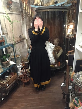 susuさんのコーディネート