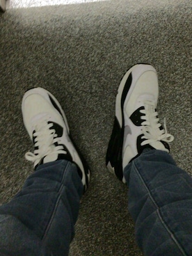 #peloncho#松本さんのコーディネート