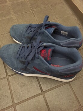 #peloncho#松本さんのコーディネート