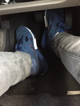 #peloncho#松本さんのコーディネート