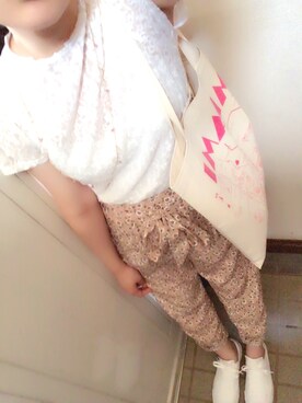 みみさんのコーディネート