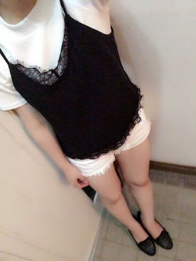 みみさんのコーディネート