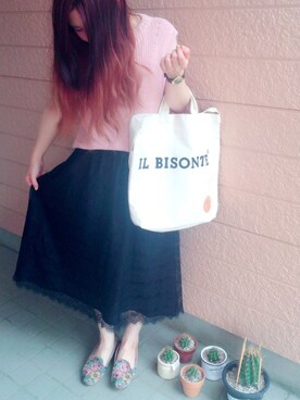 みみさんのコーディネート