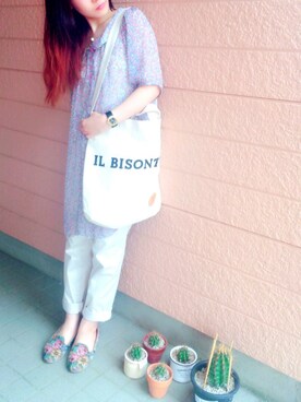 みみさんのコーディネート