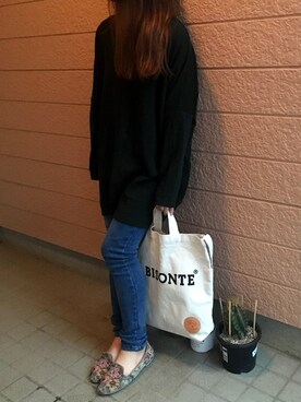 みみさんのコーディネート