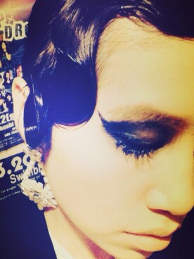 mai nonakaさんのコーディネート