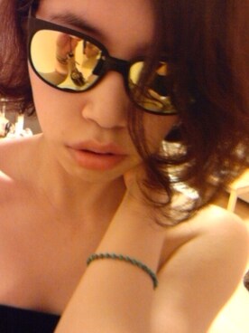 mai nonakaさんのコーディネート