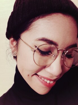 mai nonakaさんのコーディネート