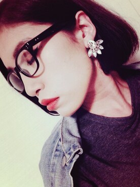 mai nonakaさんのコーディネート