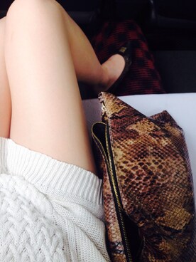 mai nonakaさんのコーディネート