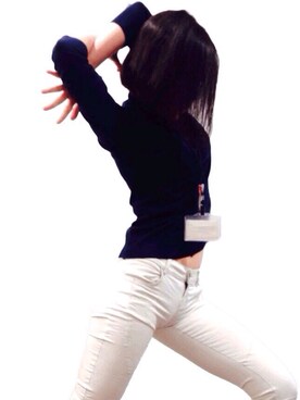 mai nonakaさんのコーディネート