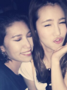 mai nonakaさんのコーディネート