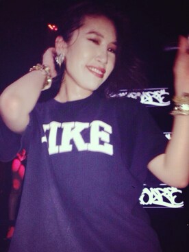 mai nonakaさんのコーディネート