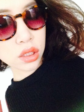 mai nonakaさんのコーディネート