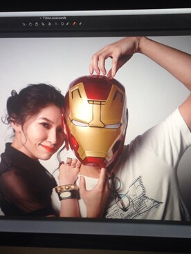 mai nonakaさんのコーディネート