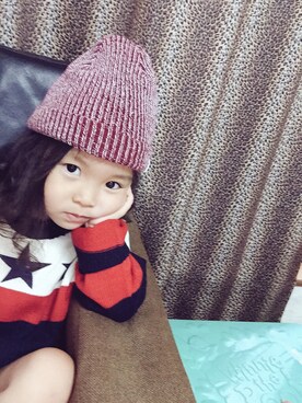 ayuさんのコーディネート