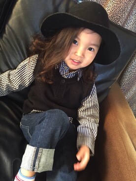 ayuさんのコーディネート