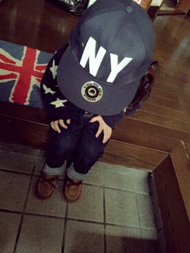 ayuさんのコーディネート