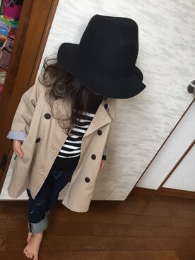 ayuさんのコーディネート