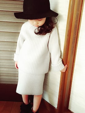 ayuさんのコーディネート