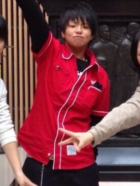 やましたさんのコーディネート