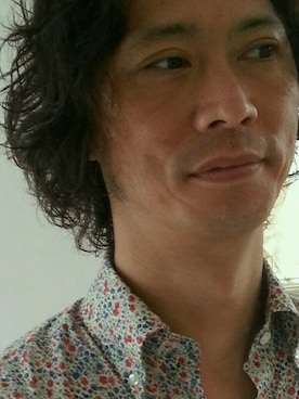 JPさんのコーディネート