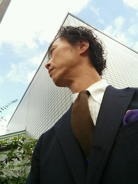 JPさんのコーディネート