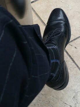 JPさんのコーディネート