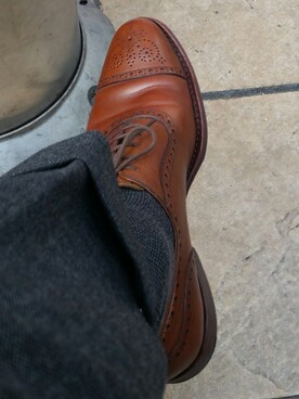 JPさんのコーディネート