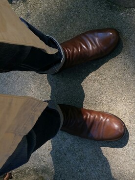 JPさんのコーディネート