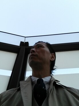 JPさんのコーディネート