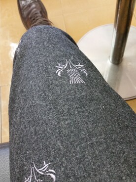 JPさんのコーディネート