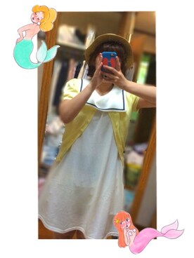 はるたんさんのコーディネート