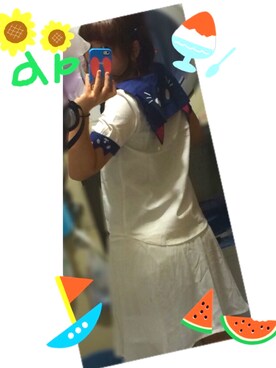 はるたんさんのコーディネート