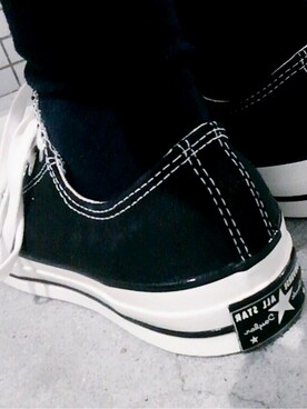 ちのぱんさんのコーディネート