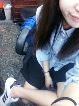 Ringさんのコーディネート